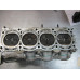 #GB02 Left Cylinder Head For 04-06 NISSAN TITAN  5.6 ZH2L